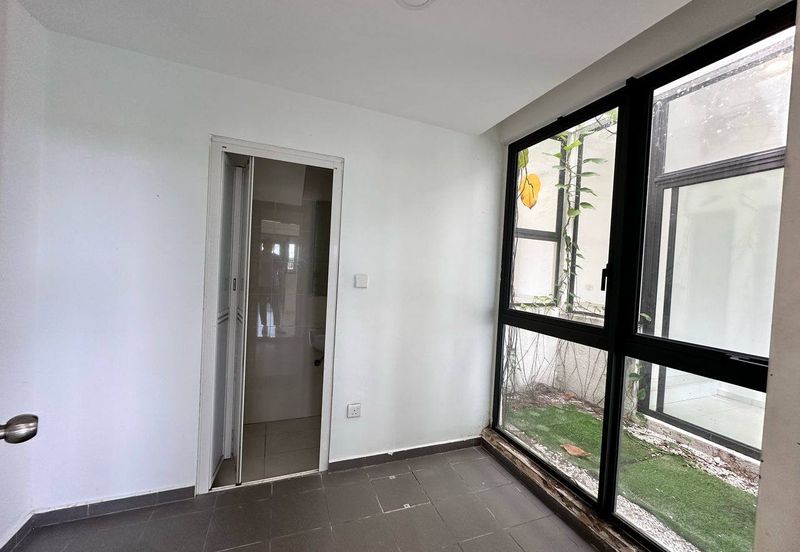 Sunway Emerald Residence