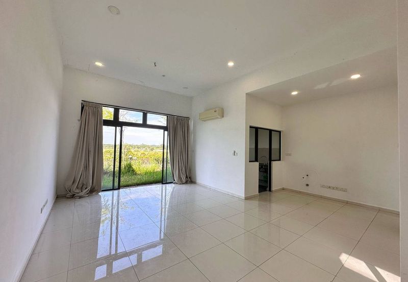 Sunway Emerald Residence