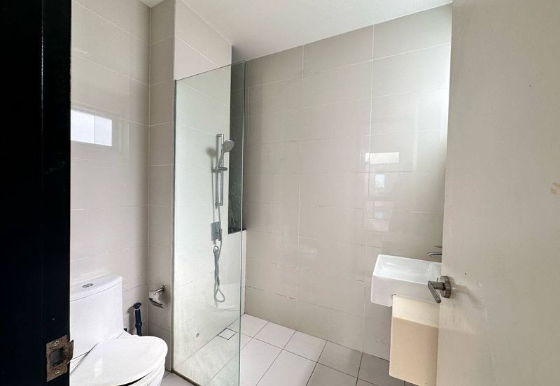 Sunway Emerald Residence