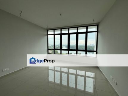 Botanika @ Bayu Puteri Apartment For Sale, Johor, Johor Bahru