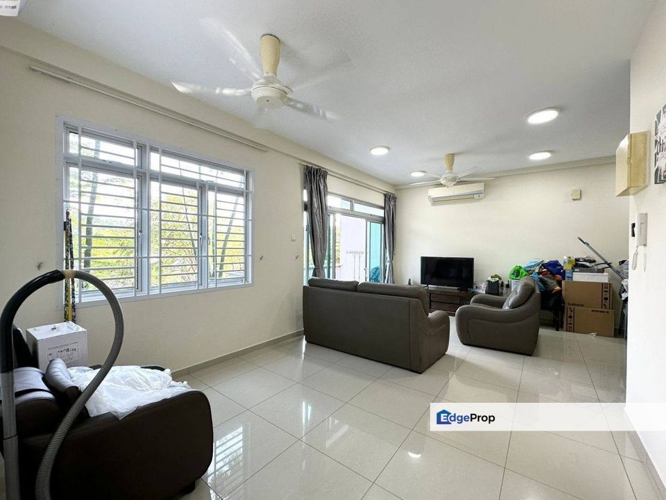 Fairway Suites Hosizon Hill 2bed 2bath For Sale, Johor, Horizon Hills