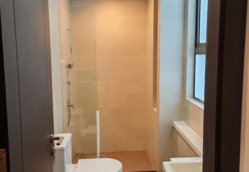 Avira Garden Terraces @ Medini