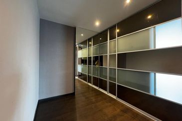 Taman Sri Pulai Perdana