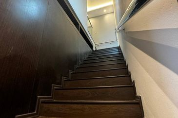 Taman Sri Pulai Perdana