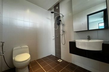 Taman Sri Pulai Perdana