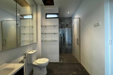 Taman Sri Pulai Perdana