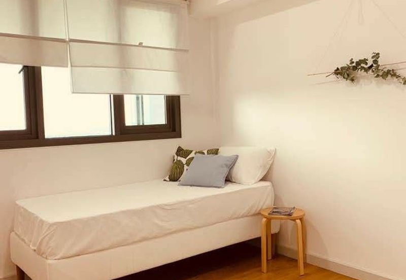 Iskandar Residences Medini