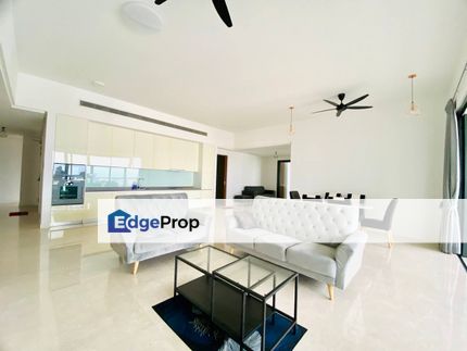The Astaka @ Bukit Senyum For Sale /Rent, Johor, Johor Bahru