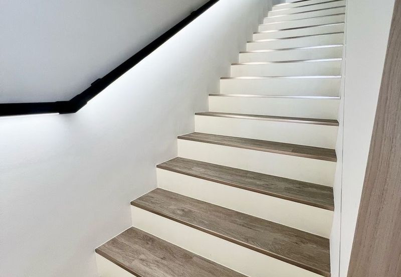 Bandar Bistari Perdana