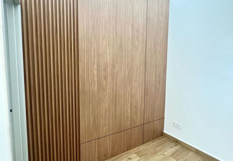 Bandar Bistari Perdana