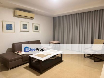 The Straits View Condo Renovated Unit For Sale, Johor, Permas Jaya/Senibong