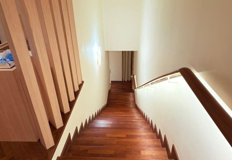 Avira Garden Terraces @ Medini