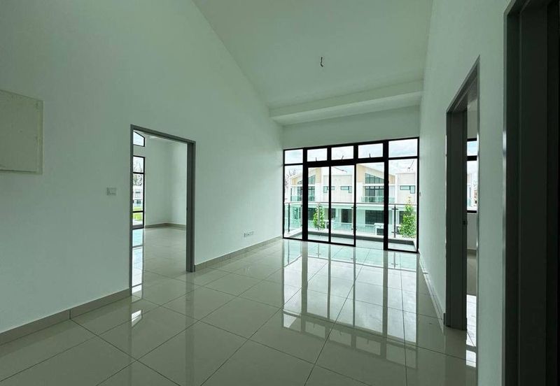 The Cove @ Horizon Hills