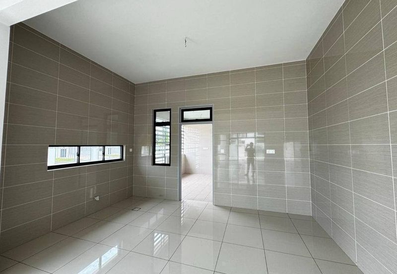 The Cove @ Horizon Hills