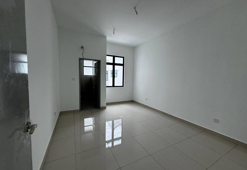 The Cove @ Horizon Hills