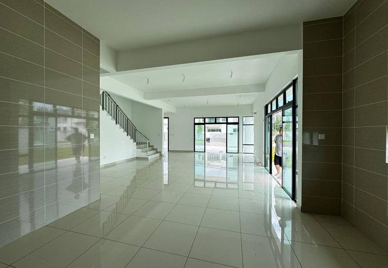 The Cove @ Horizon Hills