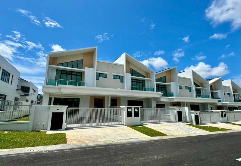 The Cove @ Horizon Hills