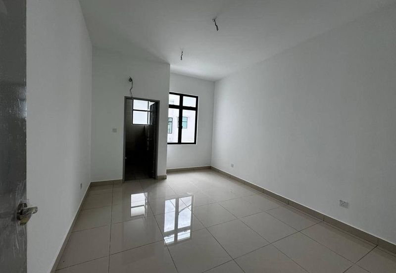 The Cove @ Horizon Hills