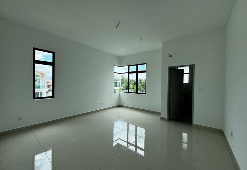 The Cove @ Horizon Hills