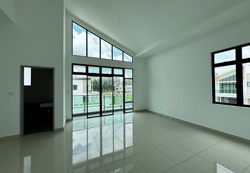 The Cove @ Horizon Hills