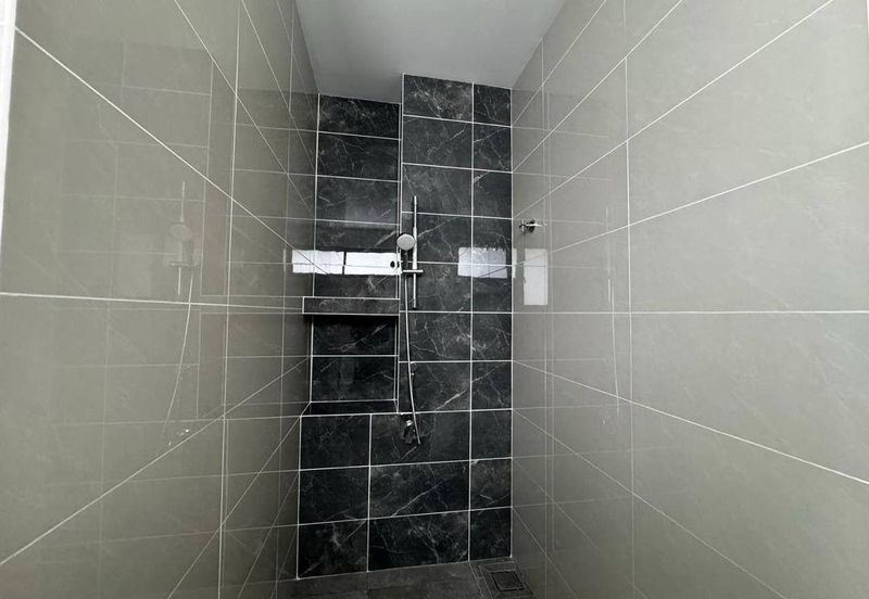 The Cove @ Horizon Hills