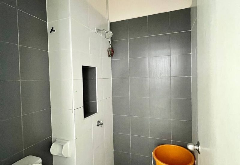 Imperial Jade Residenz @ Bandar Seri Alam