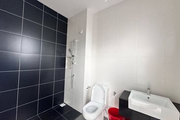 The Borough @ Eco Botanic 2