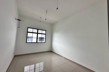 The Borough @ Eco Botanic 2