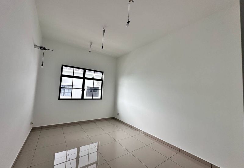 The Borough @ Eco Botanic 2