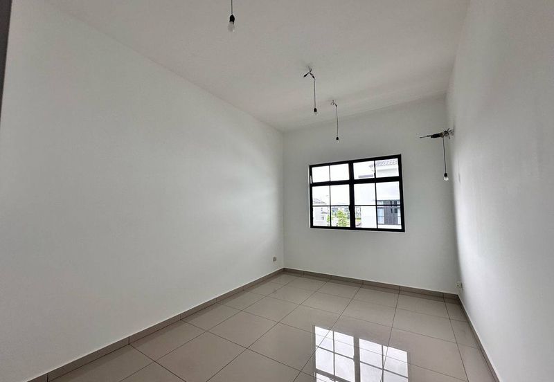 The Borough @ Eco Botanic 2