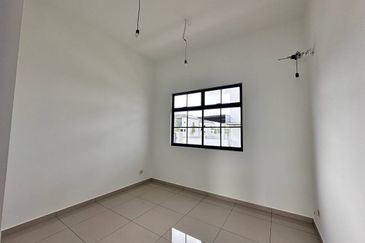 The Borough @ Eco Botanic 2