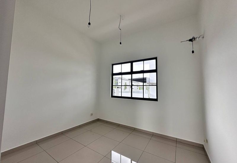 The Borough @ Eco Botanic 2