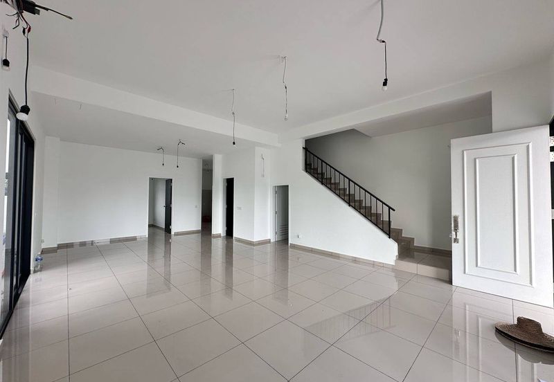 The Borough @ Eco Botanic 2