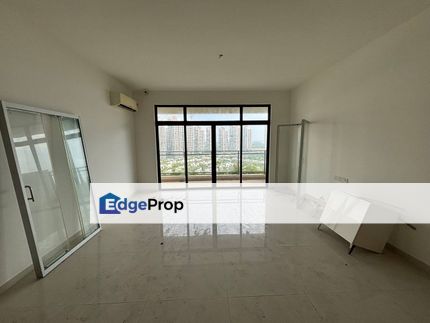 Cerulean Bay @ Forest City Lake & Seaview Unit For Sale, Johor, 