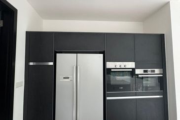 Bayou Creek, Leisure Farm