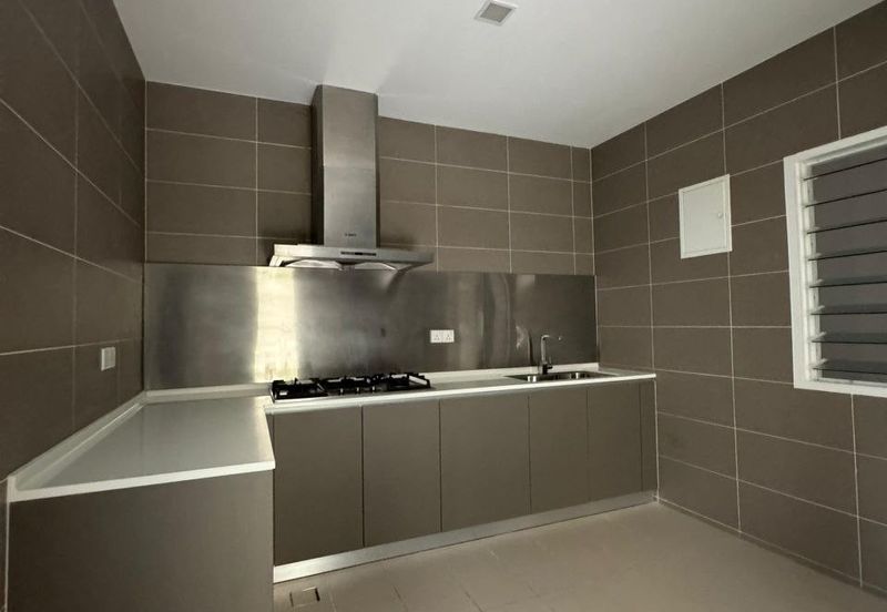 Bayou Creek, Leisure Farm