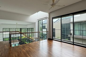 Bayou Creek, Leisure Farm