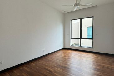 Bayou Creek, Leisure Farm