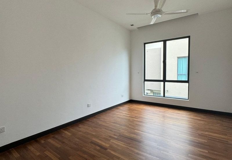 Bayou Creek, Leisure Farm