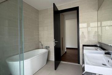 Bayou Creek, Leisure Farm