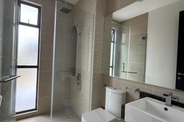 Bayou Creek, Leisure Farm