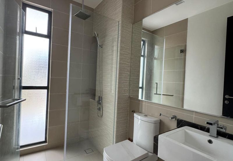 Bayou Creek, Leisure Farm