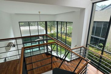 Bayou Creek, Leisure Farm