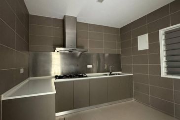 Bayou Creek, Leisure Farm