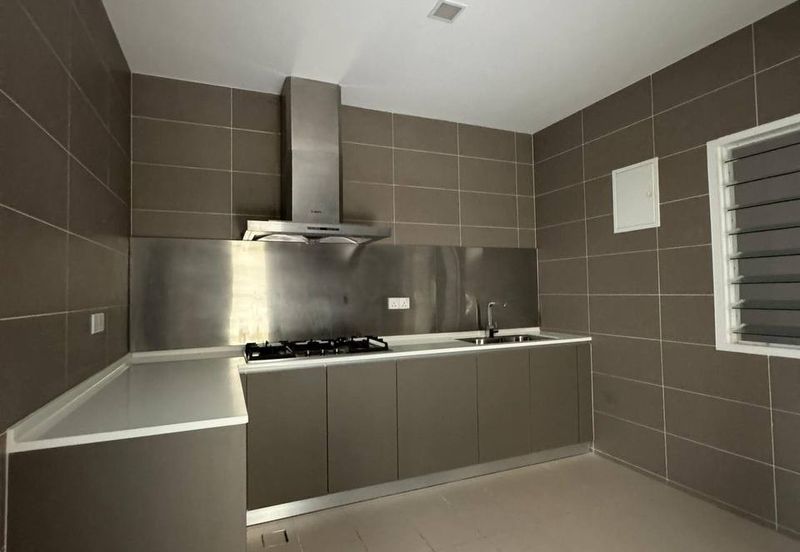 Bayou Creek, Leisure Farm