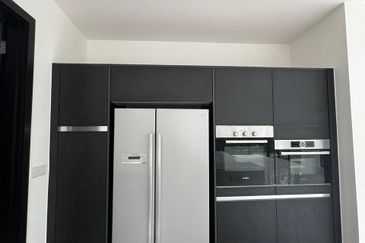 Bayou Creek, Leisure Farm