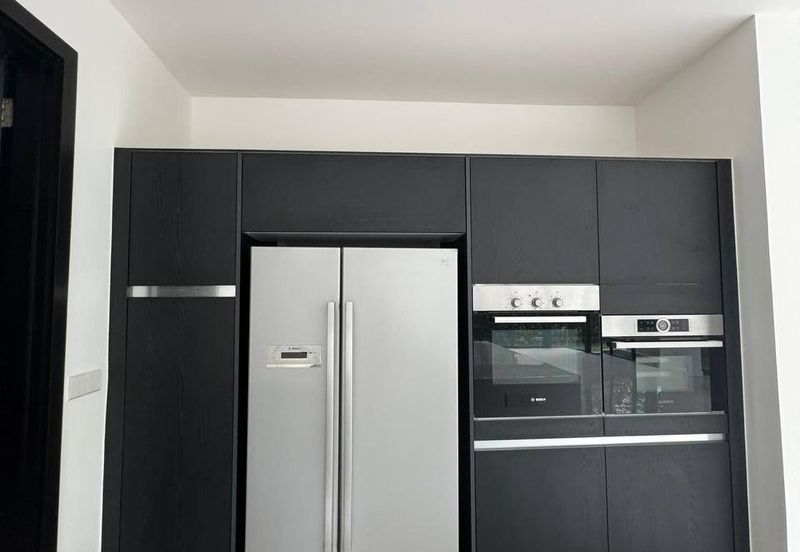 Bayou Creek, Leisure Farm