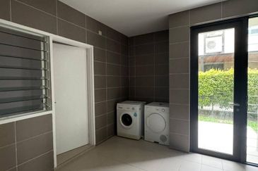 Bayou Creek, Leisure Farm