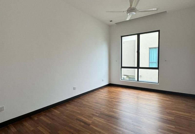 Bayou Creek, Leisure Farm