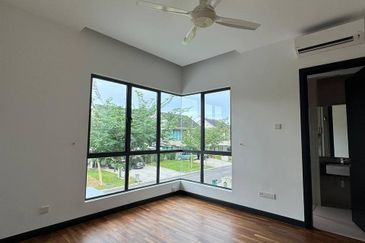 Bayou Creek, Leisure Farm